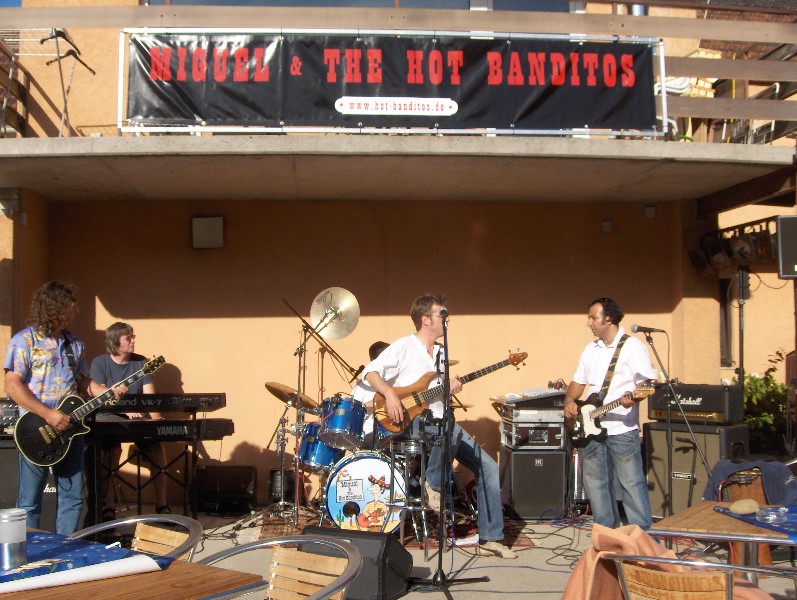 ../Images/Sommer 2006 016.jpg